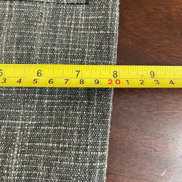 Dakine Crossbody Purse Travel Bag - Picture 7 of 8